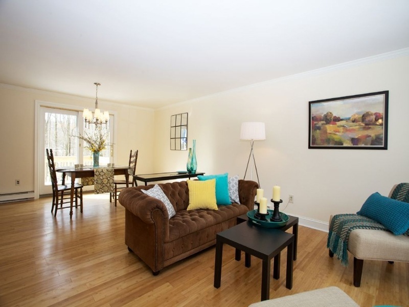 552 Jane Chapel Rd, Mansfield Twp., NJ 07863 - photo 1