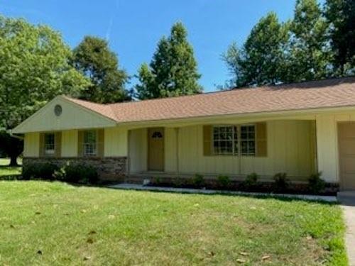 3063 Sasanqua Ln SW, Marietta, GA 30008 - photo 1