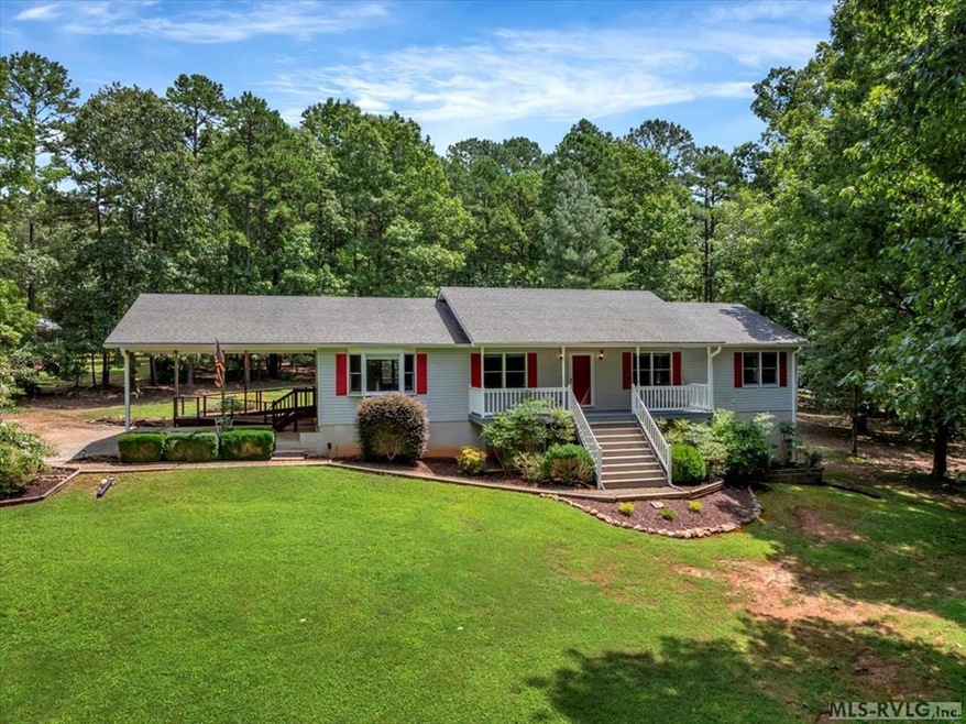 For Sale $324,900