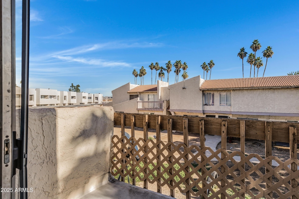 3840 N 43rd Ave unit 78, Phoenix, AZ 85031 - photo 1