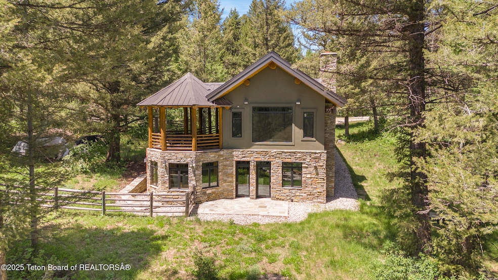Sold • Co-Listing Agent