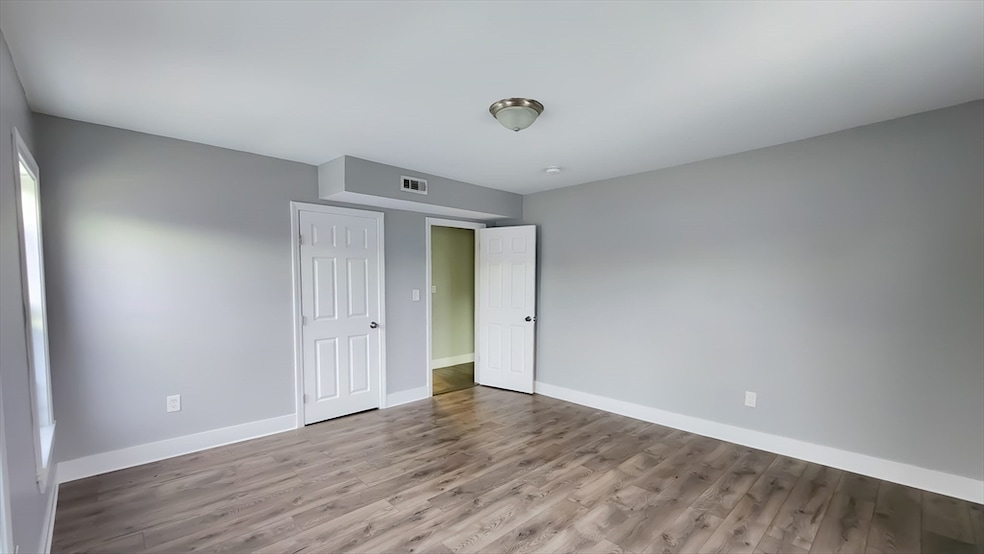 2 Wall St unit 1, Foxboro, MA 02035 - photo 1