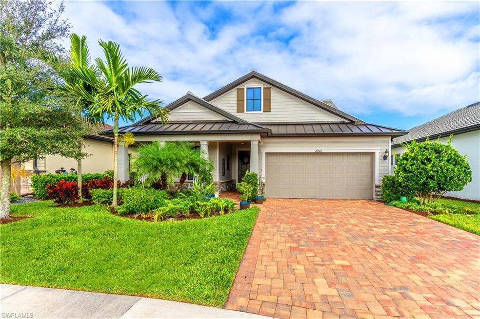 Pristine Home on Quiet Cul-de-sac