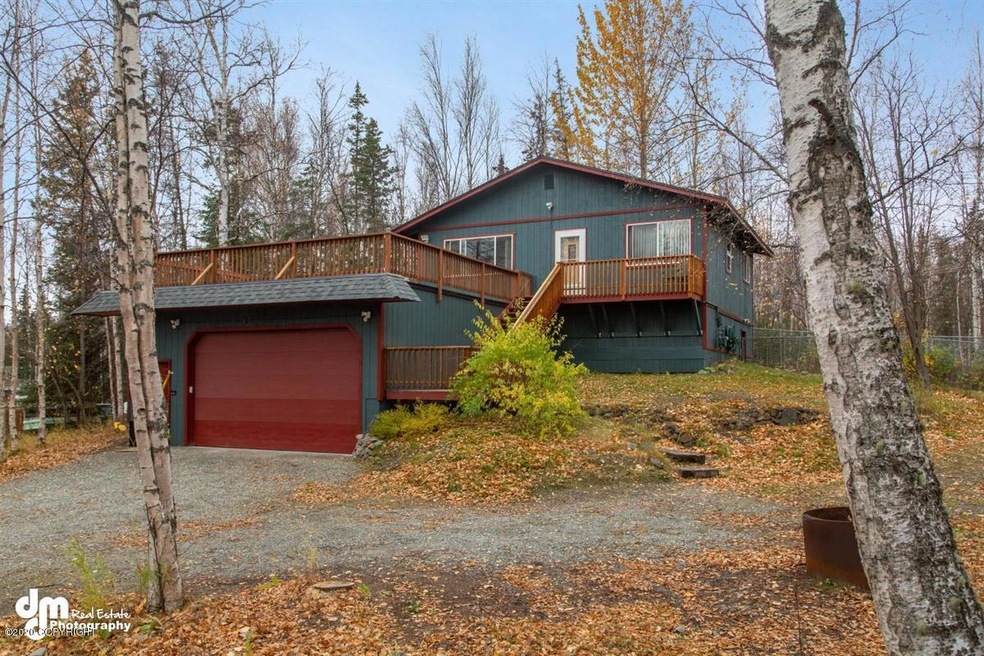 14-Exterior_DMD_1158-Edit