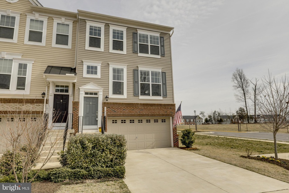 11768 Lake Baldwin Dr, Bristow, VA 20136 - photo 1