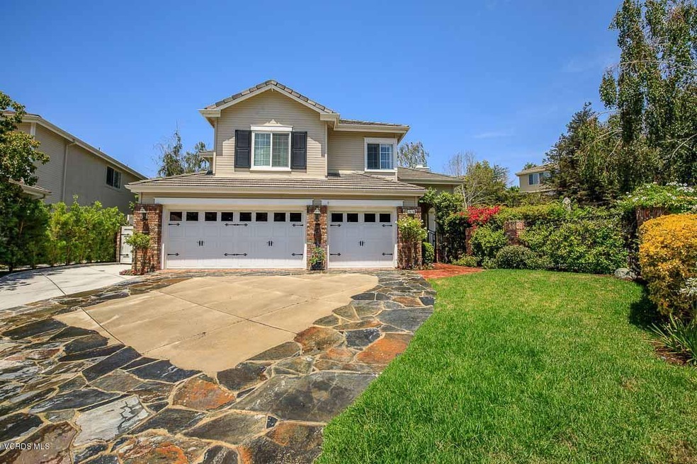 2576 Cobblecreek Ct-1