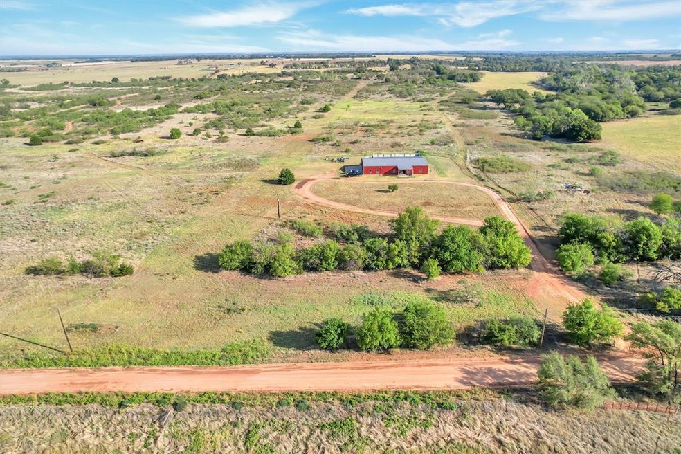 Sold $590,000