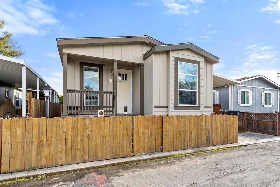 3110 Loretta Way, Santa Rosa, CA 95403 - photo 1