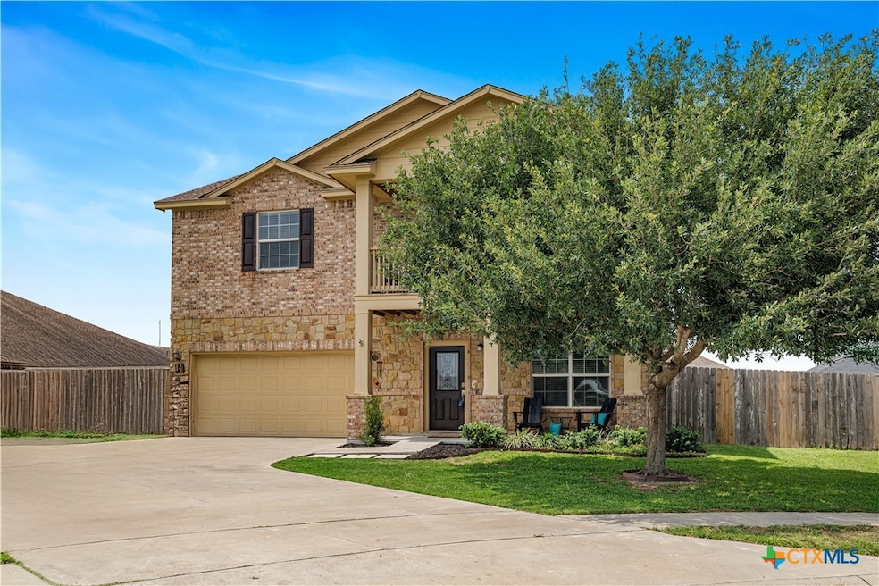 For Sale $405,000