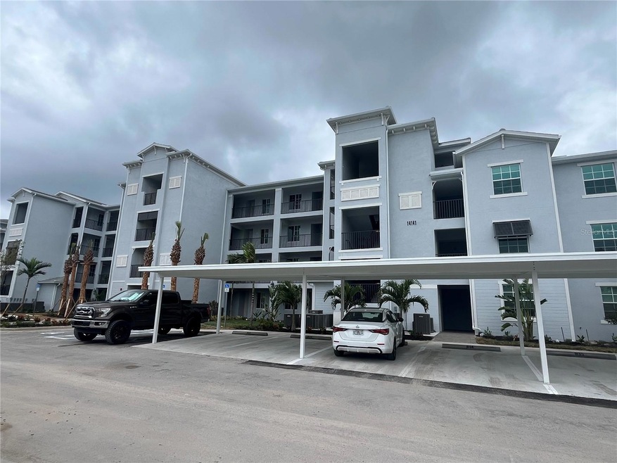 unlisted-address, Punta Gorda, FL 33955 - photo 1