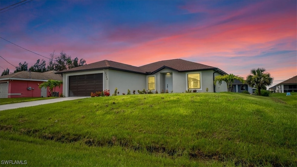 Sold $330,000 • Co-Listing Agent