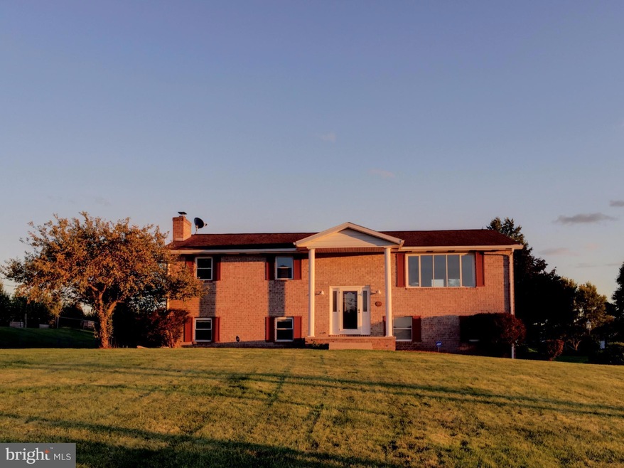 2424 Lincoln Way W, Chambersburg, PA 17202 - photo 1