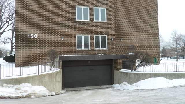 150 E Grand Ave unit 301, Elmhurst, IL 60126 - photo 1