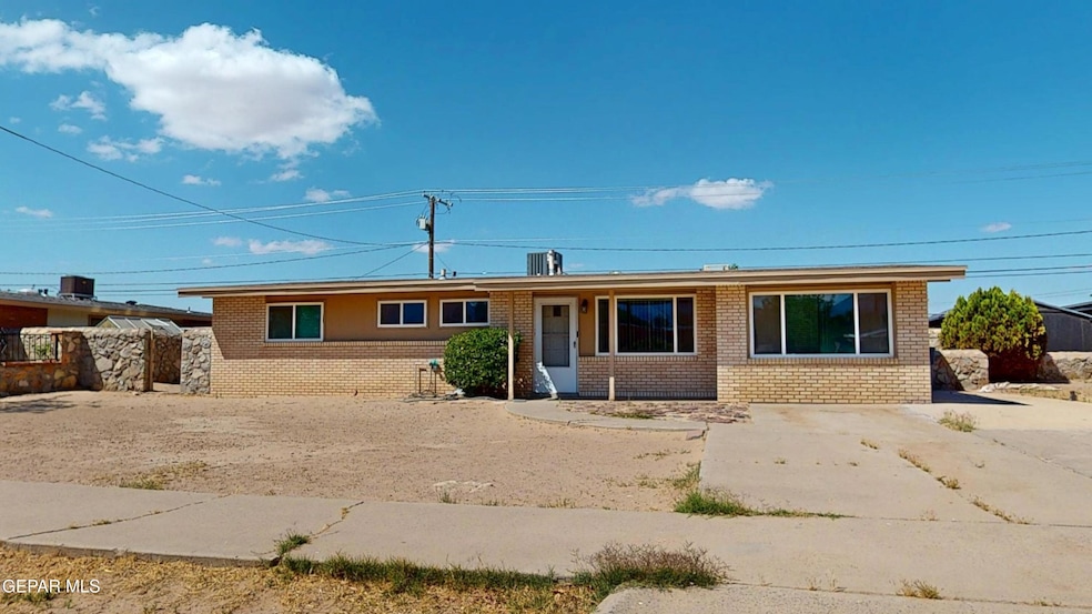 For Rent $1,500/month