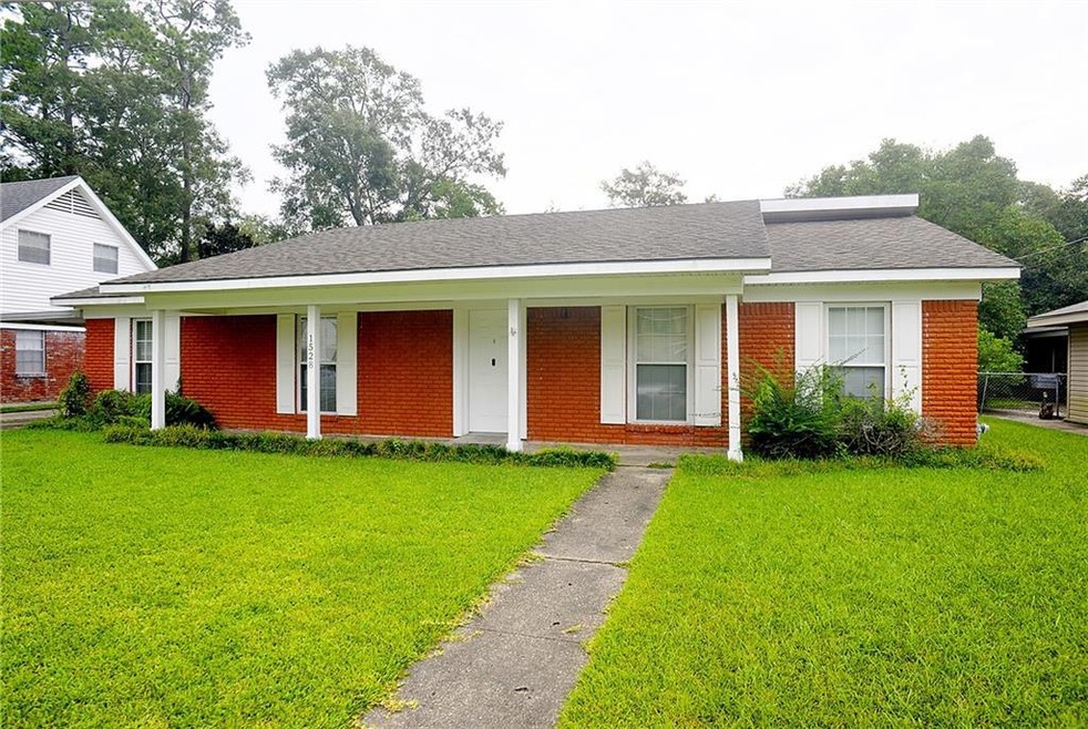 1528 Monaco Dr, Slidell, LA 70458 - photo 1