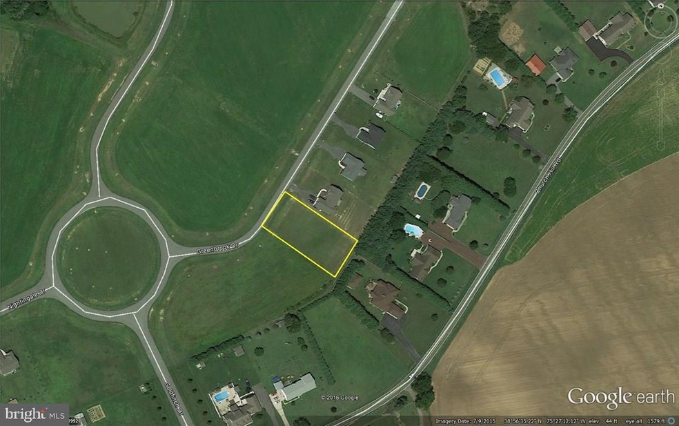 100 Greenbrook Dr unit 100, Milford, DE 19963 - photo 1