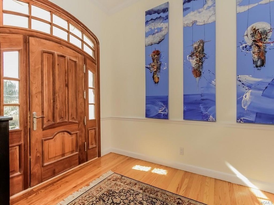 263 Old Colony Rd, Hartsdale, NY 10530 - photo 1