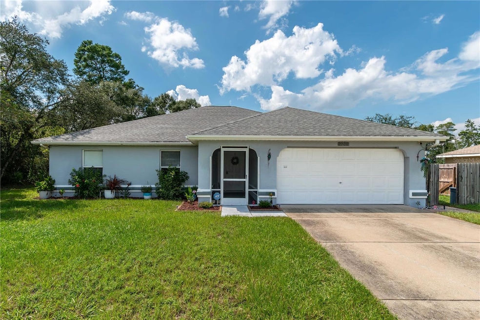 2801 SW 167th Ln, Ocala, FL 34473 - photo 1