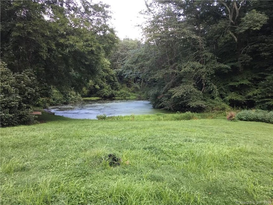 52 Brookdale Dr, Stamford, CT 06903 - photo 1