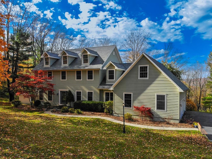 63 Quail Run, Elmira, NY 14903 | Homes.com