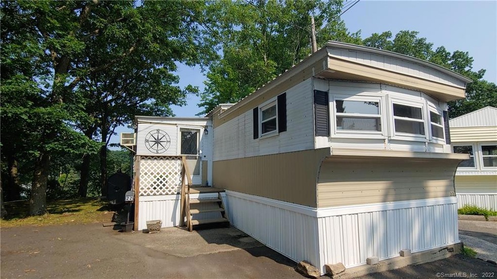 22 Mountain Dr, Shelton, CT 06484 - photo 1