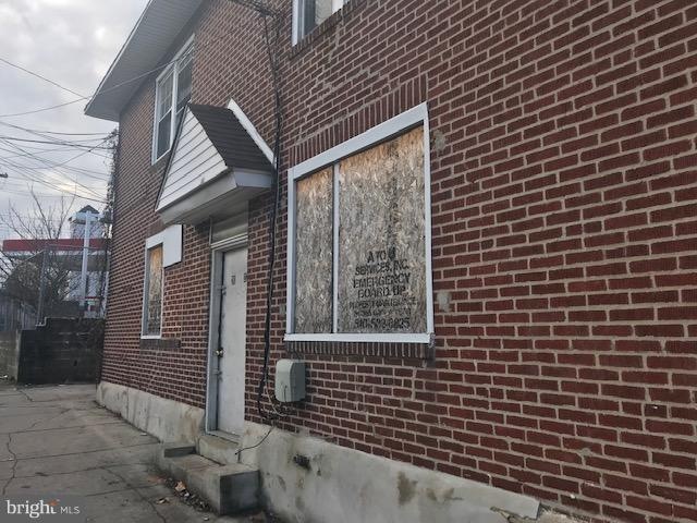 20-22 N 4th St, Darby, PA 19023 - photo 1