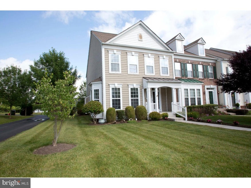 148 Pipers Inn Dr, Fountainville, PA 18923 - photo 1