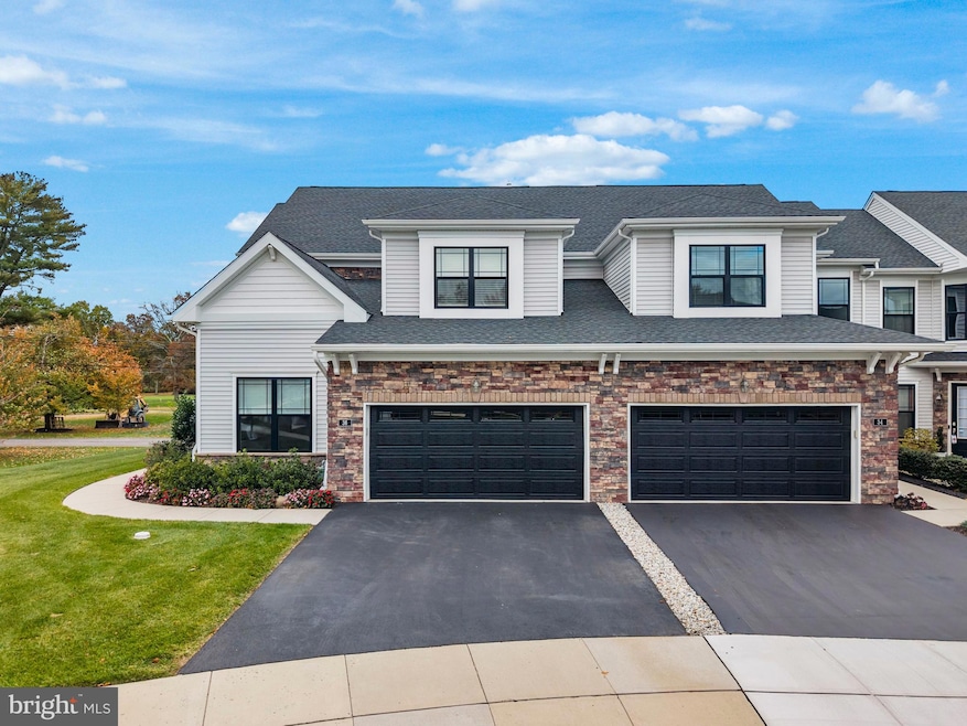 For Rent $5,300/month