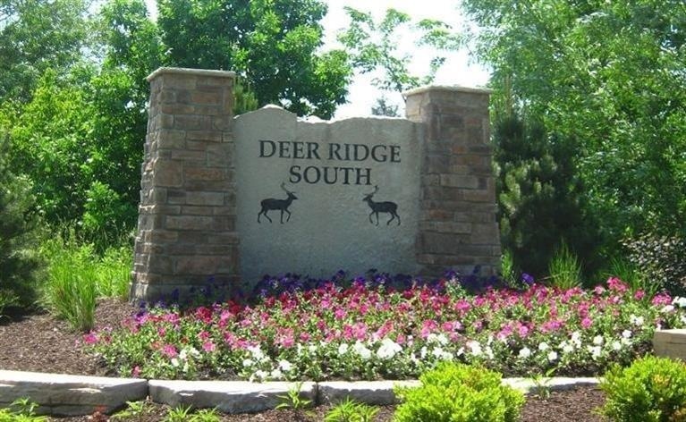 12978 Baker Ct, Crown Point, IN 46307 - photo 1