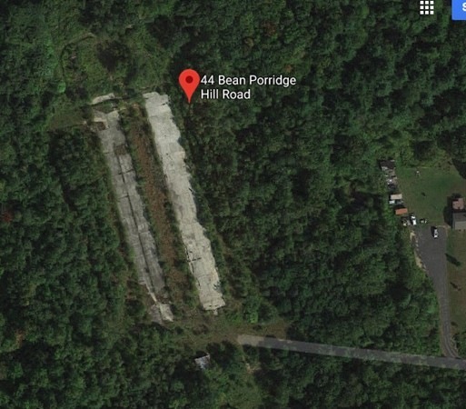 44 Bean Porridge Hill Rd, Westminster, MA 01473 - photo 1