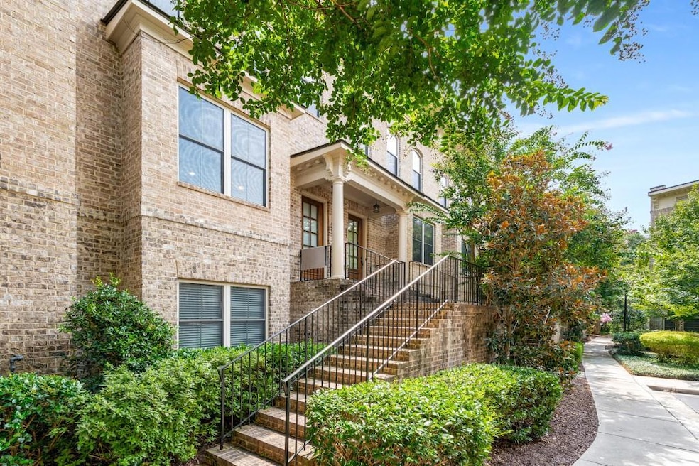 For Rent $4,800/month