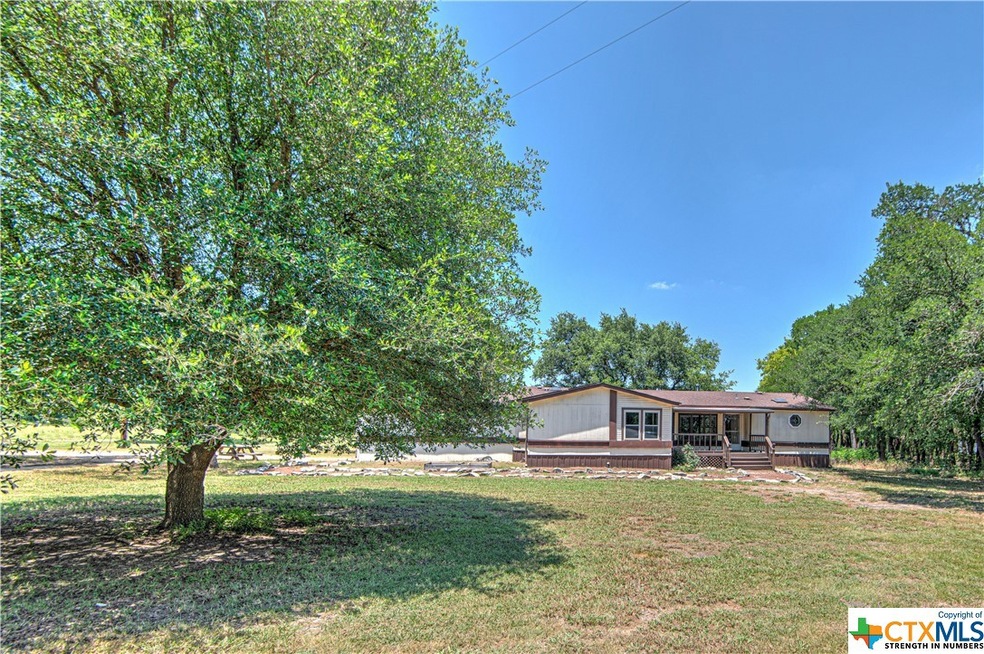 4348 Fm 1113, Copperas Cove, TX 76522 - photo 1