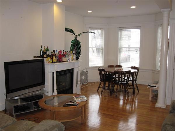 294 Western Ave unit 294, Cambridge, MA 02139 - photo 1