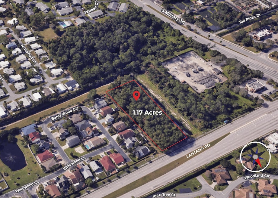 For Sale $1,300,000 • Co-Listing Agent