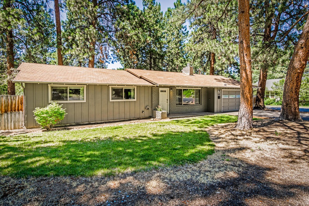 1749 NE 11th MLS-3