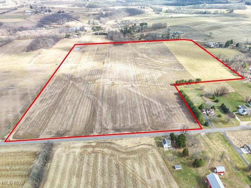 0 Alabama Ave SW unit 5172087, Navarre, OH 44662 - photo 1