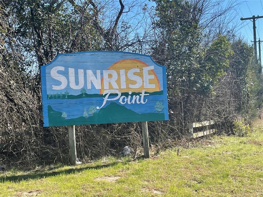 3048 SW County Rd, Corsicana, TX 75110 - photo 1