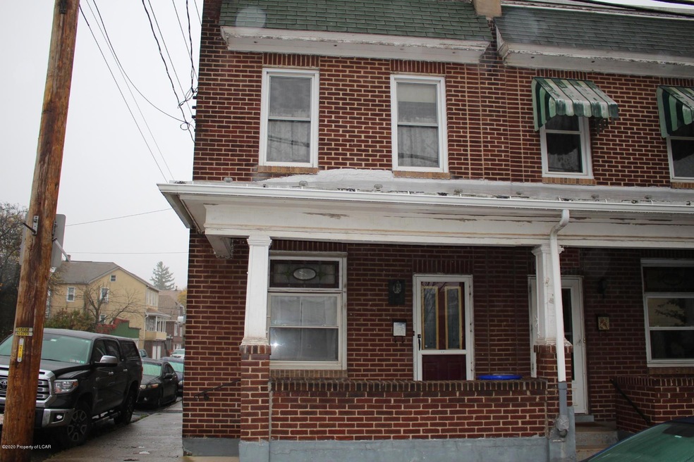 119 N Pine