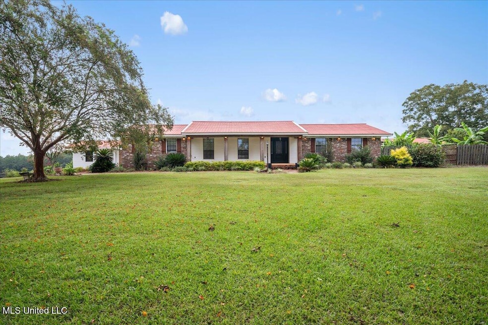 Pending $374,900