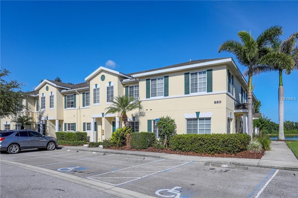 Welcome Home to Lighthouse Cove!