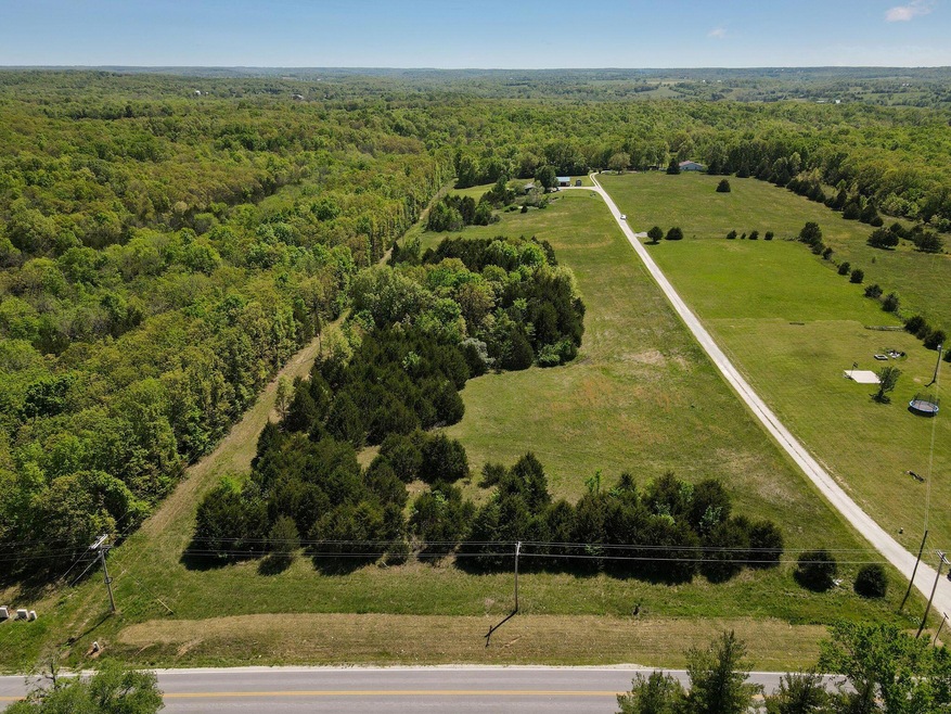 State Highway E-2