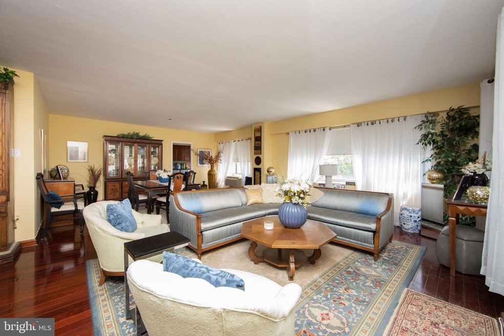 Sold $232,000 • Co-Listing Agent