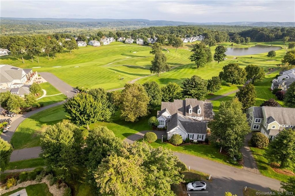 Imagine living right here in River Highlands