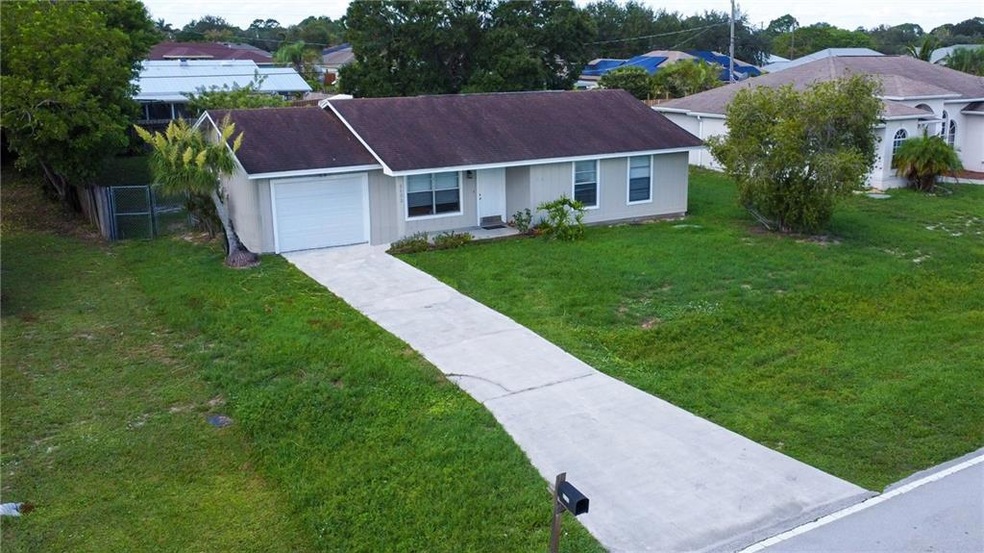 Sold $260,000 • Co-Listing Agent