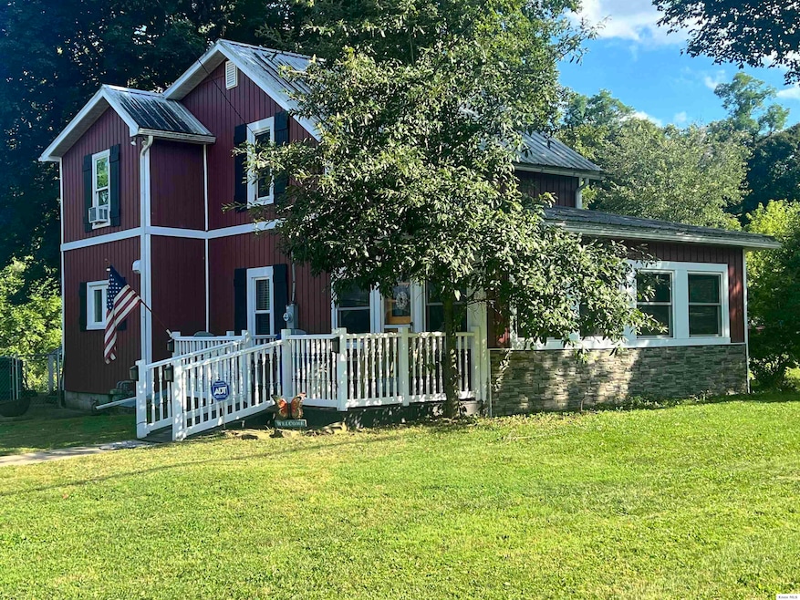 For Sale $279,900 • Co-Listing Agent