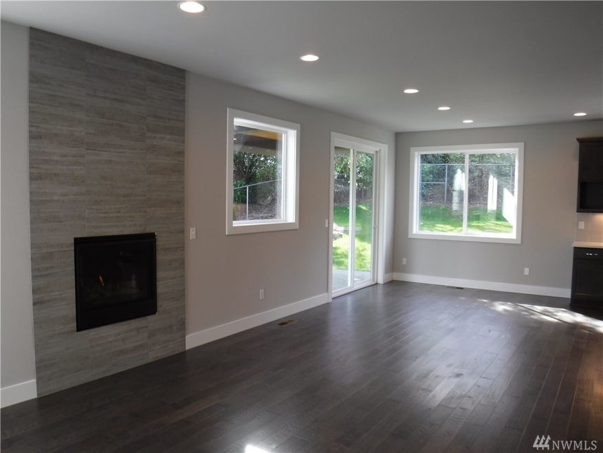 8102 228th St SW, Edmonds, WA 98026 - photo 1