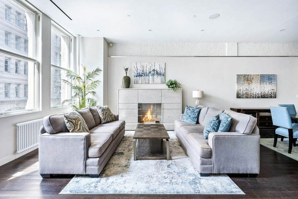 Sold $4,250,000 • Co-Listing Agent