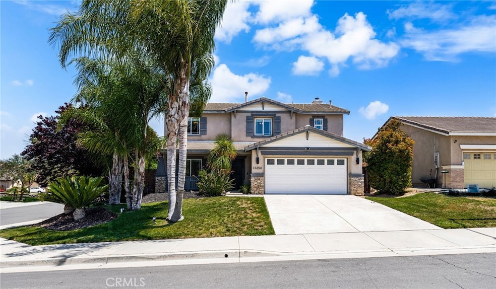 Sold $655,000 • Co-Listing Agent