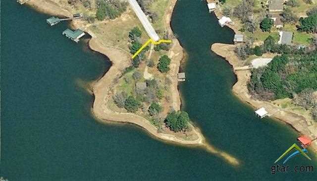 16420 Live Oak St, Tyler, TX 75707 - photo 1