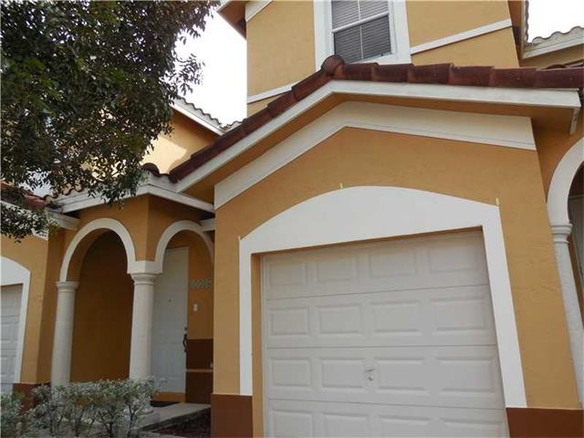 11536 NW 43rd Terrace, Doral, FL 33178 - photo 1